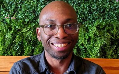 An AI Fix for Aging Water Systems with Seyi Fabode